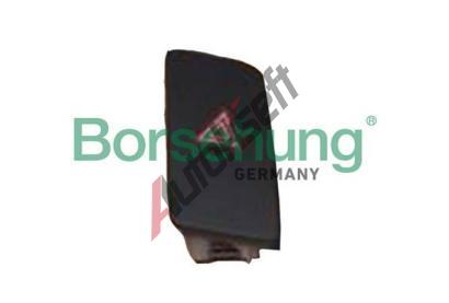 Borsehung Vypna vstranch blika BSH B18615, B18615