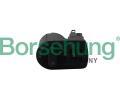 Multifunkn spna Borsehung ‐ BSH B18620