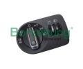 Multifunkn spna Borsehung ‐ BSH B18621