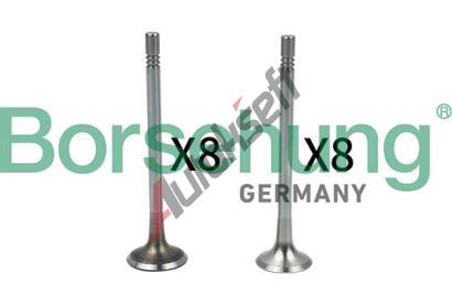 Borsehung Ventil BSH B18628, B18628