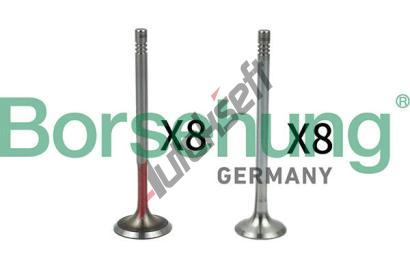 Borsehung Ventil BSH B18630, B18630