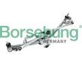 Tyov stra Borsehung ‐ BSH B18658