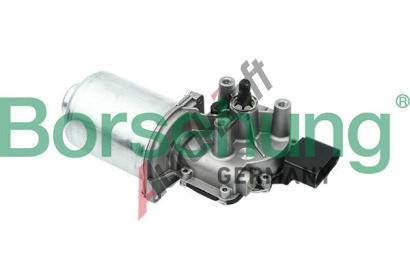 Borsehung Motor stra BSH B18661, B18661