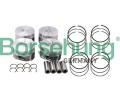 Sada pstnch krouk Borsehung ‐ BSH B18669