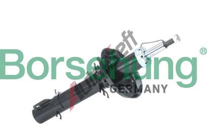 Borsehung Tlumi provn BSH B18687, B18687
