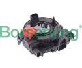 Vinut pruina airbagu Borsehung ‐ BSH B18690