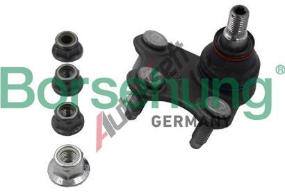 Borsehung ep ramene BSH B18695, B18695