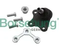 ep ramene Borsehung ‐ BSH B18696