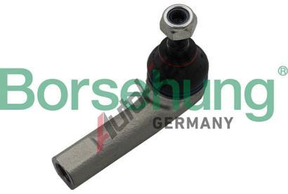 Borsehung ep zen BSH B18706, B18706