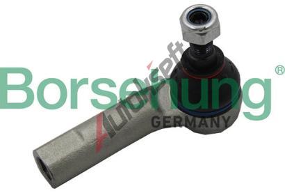 Borsehung ep zen BSH B18707, B18707