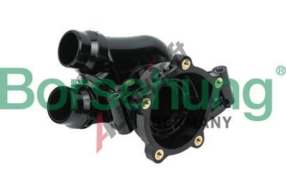 Borsehung Kryt vodn pumpy BSH B18709, B18709