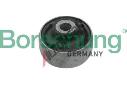 Borsehung Uloen dicho mechanismu BSH B18718, B18718
