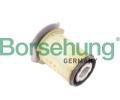 Zaven motoru Borsehung ‐ BSH B18719