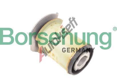 Borsehung Zaven motoru BSH B18719, B18719