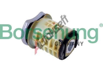 Borsehung Zaven tla npravy BSH B18720, B18720