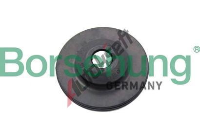 Borsehung Miska pružiny BSH B18721, B18721  Borsehung Miska pružiny BSH B18721, B18721