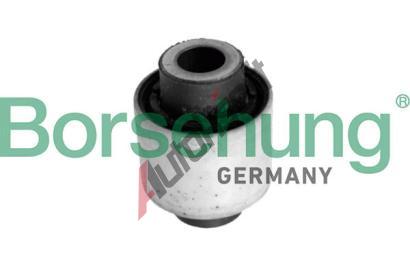 Borsehung Uloen dicho mechanismu BSH B18722, B18722