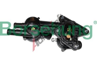 Borsehung Termostat chladiva BSH B18723, B18723