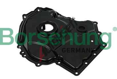 Borsehung Zakryt ozubenho emenu BSH B18724, B18724