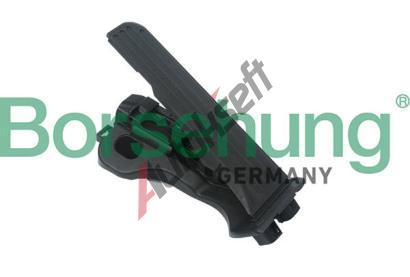 Borsehung Sada plynovho pedlu BSH B18725, B18725