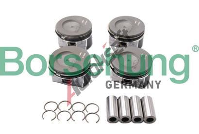 Borsehung Pst BSH B18740, B18740