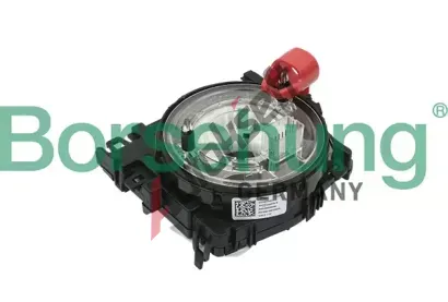 Borsehung Vinutá pružina airbagu BSH B18746, B18746 Borsehung Vinutá pružina airbagu BSH B18746, B18746