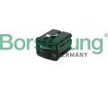 Regultor osvtlen pstroj Borsehung ‐ BSH B18747