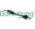 Hnac hdel Borsehung ‐ BSH B18755