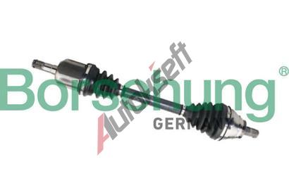 Borsehung Hnac hdel BSH B18755, B18755