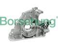 Borsehung Olejov erpadlo ‐ BSH B18759