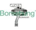 Zaven motoru Borsehung ‐ BSH B18761