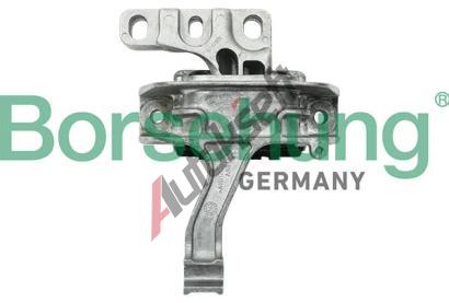 Borsehung Zaven motoru BSH B18761, B18761