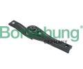 Zaven motoru Borsehung ‐ BSH B18764
