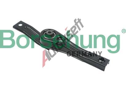 Borsehung Zaven motoru BSH B18764, B18764