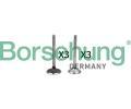 Borsehung Ventil ‐ BSH B18765