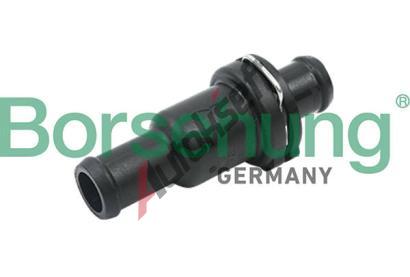 Borsehung Termostat chladiva BSH B18777, B18777