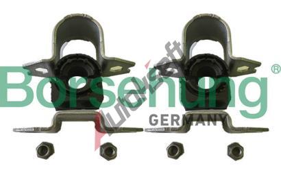 Borsehung Loisko spojovac tye stabiliztoru BSH B18782, B18782