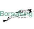 Borsehung Tyov stra ‐ BSH B18795