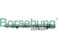 Vakov hdel Borsehung ‐ BSH B18805
