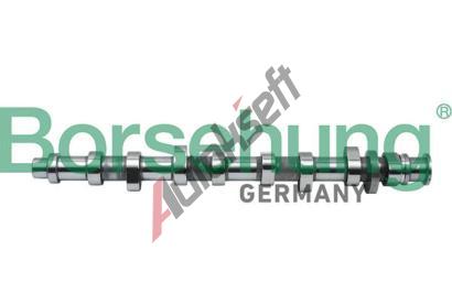 Borsehung Vakov hdel BSH B18805, B18805