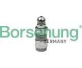 Zdvihtko ventilu Borsehung ‐ BSH B18827