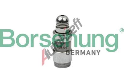 Borsehung Zdvihtko ventilu BSH B18827, B18827