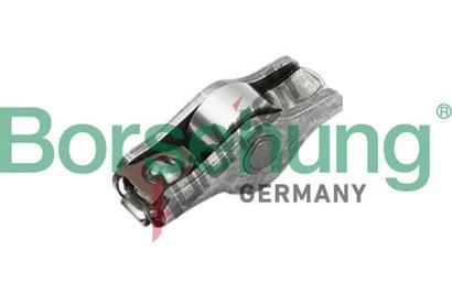 Borsehung Vahadlo zen motoru BSH B18829, B18829