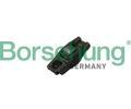 Vahadlo zen motoru Borsehung ‐ BSH B18832