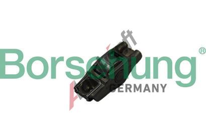 Borsehung Vahadlo zen motoru BSH B18832, B18832