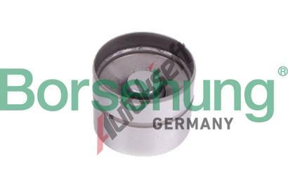 Borsehung Zdvihtko ventilu BSH B18835, B18835