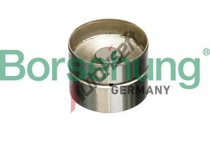 Borsehung Zdvihtko ventilu BSH B18837, B18837