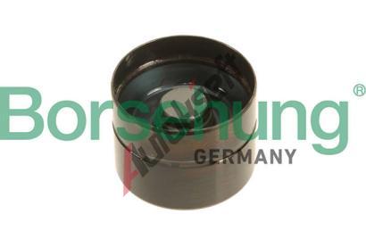 Borsehung Zdvihtko ventilu BSH B18838, B18838