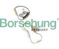 Borsehung Sada rozvodovho etzu ‐ BSH B18844