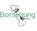 Borsehung Sada rozvodovho etzu ‐ BSH B18845